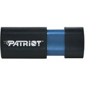 تصویر فلش مموری پاتریوت Patriot Rage Light Usb 3.2 ظرفیت 256 گیگابایت 