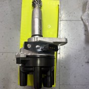 تصویر دلکو مزدا ۲۰۰۰ انژکتور / دلکو مزدا وانت 