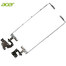 تصویر لولای لپ تاپ ACER Aspire E1-572 / E1-572G / E1-572P 