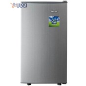 تصویر یخچال ایستکول 5 فوت مدل 2835 Eastcool 2835 5 cubic feet refrigerator