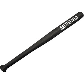 تصویر چوب بیسبال Battlefield 