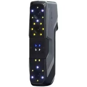 تصویر اسکنر سه‌بعدی 3DeVOK MT برند SCANTECH 3devok-mt-scantech-scanner