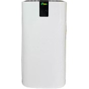 تصویر تصفیه کننده هوا گرین مدل GAP700P1F5 green air purifier model GAP700P1F5