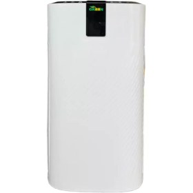 تصویر تصفیه کننده هوا گرین مدل GAP700P1F5 green air purifier model GAP700P1F5