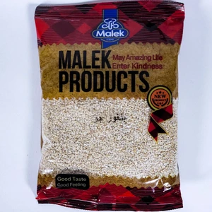 تصویر فروشگاه آشپزخانه نعنایی