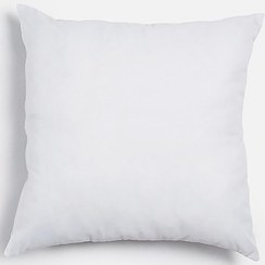 تصویر کوسن ابعاد ۴۰ در ۴۰ 