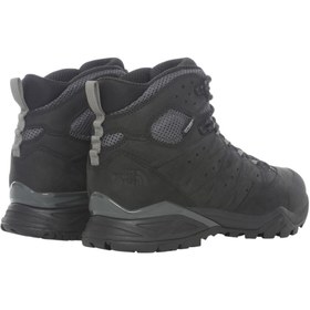 The north face m hh hike ii mid hot sale gtx