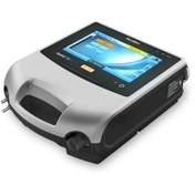 تصویر ونتیلاتور رسمد مدل Astral 150 