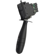 تصویر دسته راهنما پژو 206 و 207 مدل بالا کد 1934 فراسلی 