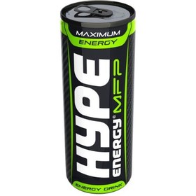 تصویر هایپ اصل 