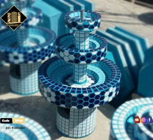 تصویر فروشگاه کالاساخت