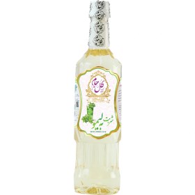 تصویر شربت به لیمو گل جام 