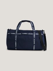 تصویر چمدان مردانه برند تامی هیلفیگر اصل AM0AM11523 