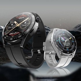 تصویر اسمارت واچ HW23 PRO Smart Watch HW23 PRO