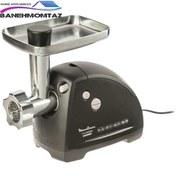 تصویر چرخ گوشت مولینکس مدل ME660832 Moulinex ME660832 Meat Mincer