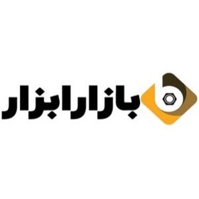 تصویر باطری DCB183 دو آمپری 18 ولت دیوالت DeWALT