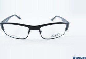 تصویر فریم عینک طبی کد L-8002 