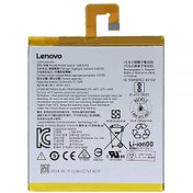 تصویر باتری اصلی تبلت Lenovo Tab 7 باتری اصلی تبلت Lenovo Tab 7