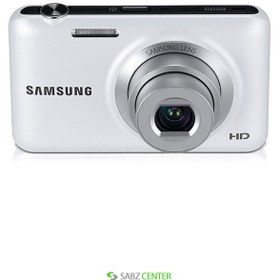 تصویر Samsung Samsung ES95 Camera Samsung Samsung ES95 Camera