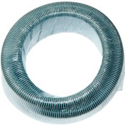 تصویر شلنگ استخر 10 متری ایرانی UV دار 