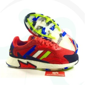 Adidas Tresc Run Asterisk