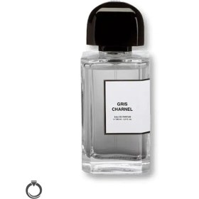 تصویر عطر ادکلن بی دی کی پارفومز گریس چارنل | BDK Parfums - Gris Charnel 