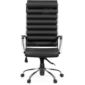 تصویر صندلی اداری مدیریتی مدل Cm119 