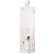 تصویر آبگرمکن دیواری گازی جی اچ ام مدل G995 ظرفیت ۱۱۰ لیتر 