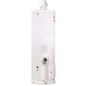 تصویر آبگرمکن دیواری گازی جی اچ ام مدل G995 ظرفیت ۱۱۰ لیتر 