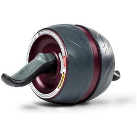 تصویر چرخ تمرین شکم AB CARVER PRO (اصل) 