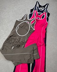 تصویر اورال دمپا سیملس کد:۵۱۵۰ 