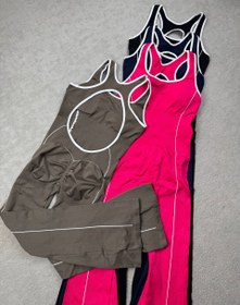 تصویر اورال دمپا سیملس کد:۵۱۵۰ 