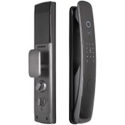 تصویر دستگیره هوشمند مدل SWDF04-BASIC 