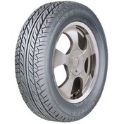 تصویر لاستیک سومیتومو مدل HTR 200 205/50R15 