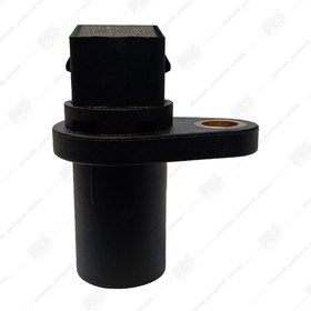 تصویر سنسور دور موتور بدون سیم موتور زیمنس کوییک و ساینا CVT الکترونیک پردازش سبلان (EPS) 