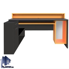 تصویر میز گیمینگ SDJ439 