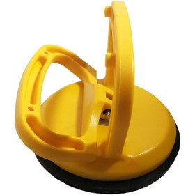 تصویر بادکش صافکاری 