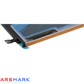 تصویر باتری شیائومی - POCO M3 PRO Battery Xiaomi Poco M3 Pro