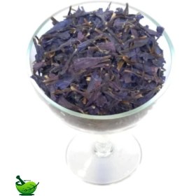 تصویر گل گاوزبان ۱ کیلوگرم 