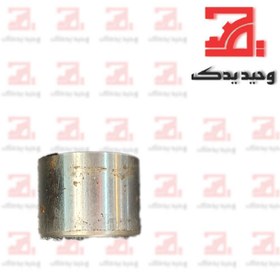 تصویر استکان تایپیت برلیانس H300 