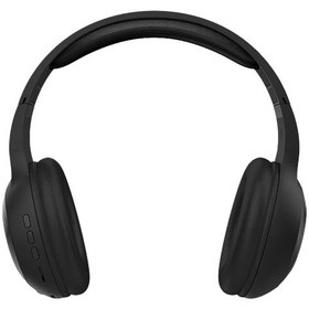 تصویر هدفون بی سیم سلبریت مدل A23 Celebrat A23 Wireless Headphone