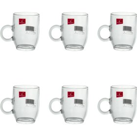 تصویر فنجان بلینک مکس مدل بارل 