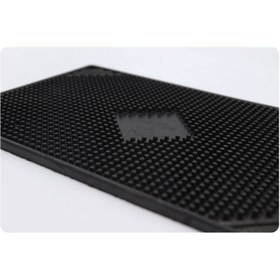 تصویر مت بارسرد 