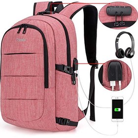 Tzowla laptop outlet backpack