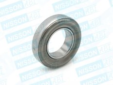 تصویر بلبرینگ کلاچ نیسان کویو 