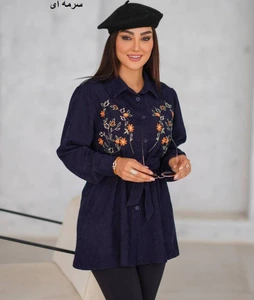 تصویر فروشگاه آنی مزون