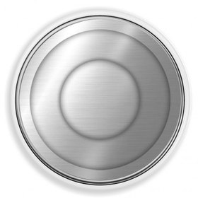 تصویر پیکسل طرح کوپر و مورف اینتراستلار 