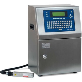 تصویر جت پرینتر KGK CCSR 