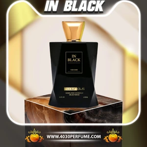 تصویر فروشگاه عطر و ادکلن چلسی