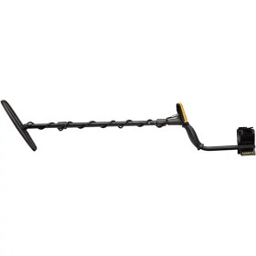 تصویر فلزیاب Ace Apex گرت اپکس Ace Apex Metal Detector